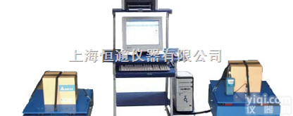 X+Y轴：HY-3000QSC  <em>电脑式</em>二轴<em>振动</em>试验机