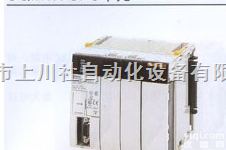 DRT1-<em>COM</em>-HD，DRT1-DA02  特价销售OMRON PLC<em>模块</em>DRT1-<em>COM</em>-HD，DRT1-DA0...