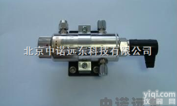 ZN17-QB950111型  燃油<em>泄漏报警器</em>/<em>泄漏报警器</em> ZN17-QB950型