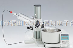 NE-1001S NE-1001V NE-1001C NE-1001T  全自动旋转蒸发仪NE-1001S NE-1001V NE-1001C ...