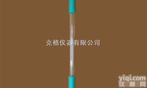 M303918  <em>硅胶</em><em>采样管</em> 溶剂<em>解吸</em>型即二硫化碳<em>解吸</em>型