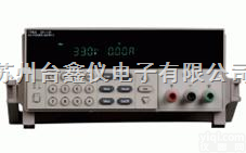 IT6800系列<em>可编程</em><em>电源</em>  IT6800系列<em>可编程</em><em>电源</em>