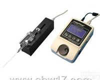 TJ-1A/L0107-1A  <em>单通道</em>单推模式<em>微量</em>注射泵