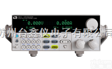 IT8800可编程<em>高精度</em>电子<em>负载</em>  IT8800可编程<em>高精度</em>电子<em>负载</em>