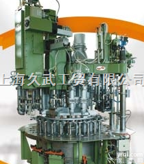 WALTEC<em>供料机</em> WALTEC滴料<em>供料机</em> 球形挑料机 WALTEC剪...