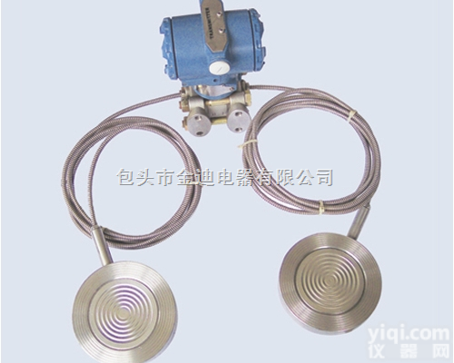 SWP-T51GP/DP <em>远传</em>压力/差压变送器  SWP<em>昌晖</em>压力变送器