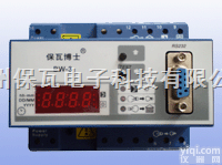 BW-3  <em>经纬度</em><em>控制器</em>（天文钟）