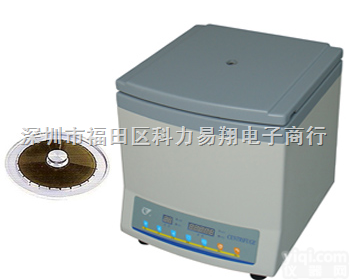 TGL-12B  微量血液<em>离心机</em> TGL-12B <em>深圳</em>代理安亭<em>离心机</em>