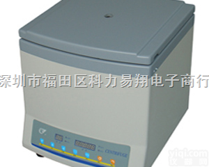 TGL-16B  上海安亭高速台式<em>离心机</em>TGL-16B <em>深圳</em>供应<em>离心机</em>