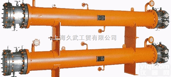 KAMUI<em>热交换器</em>, KAMUI日本进口<em>热交换器</em>, KAMUI换热器,...