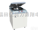 LXJ-IIB  上海安亭低速大容量<em>离心机</em>LXJ-IIB <em>深圳</em>大容量<em>离心机</em>