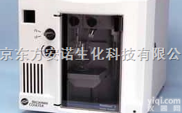 <em>库尔特</em>颗粒计数及<em>粒度</em>分析仪