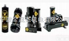 齐全  .瑞典OILTECH<em>冷却器</em>、OILTECH水<em>冷却器</em>、OILTECH风冷...
