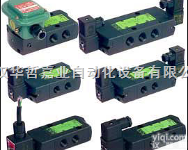 <em>EFG551A002MS</em>  ASCO<em>电磁阀</em><em>EFG551A002MS</em>