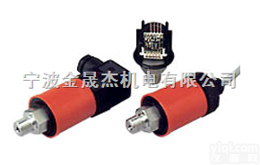 齐全  瑞士HUBA压力传送器，HUBA压强<em>传感器</em>，HUBA压力继电器，HUB...