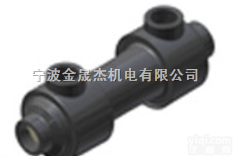 齐全  美国PERMA PURE<em>干燥器</em>、PERMA PURE<em>干燥管</em>、PERMA...