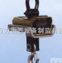 SCS  【售】焦作<em>无线</em>式<em>电子</em>吊秤厂家/<em>无线</em>式<em>电子</em>吊秤/<em>电子</em>吊秤