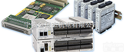 齐全  <em>德国</em><em>ACROMAG</em>变送器、<em>ACROMAG</em><em>隔离器</em>、<em>ACROMAG</em>报警器、...