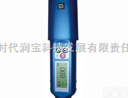 <em>TH1100笔式里氏硬度计</em>  <em>TH1100笔式里氏硬度计</em>