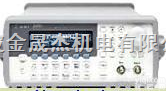 齐全  <em>美国</em>Agilent，Agilent<em>光时域</em>反射计，Agilent<em>光时域</em>反...