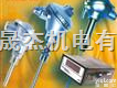 齐全  <em>德国</em>AMEPA<em>传感器</em>、AMEPA下渣检测器、AMEPA<em>插座</em>、AMEPA...