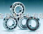 齐全  德国ASKUBAL，ASKUBAL<em>轴承</em>，ASKUBAL<em>关节</em><em>轴承</em>，ASK...