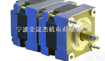 齐全  德国<em>ASTRO</em>，<em>ASTRO</em>电机，<em>ASTRO</em>步进电机，<em>ASTRO</em>伺服电机...