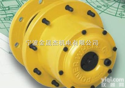 <em>齐全</em>  <em>美国</em>AUBURN GEAR, AUBURN GEAR<em>减速机</em>，AUBUR...