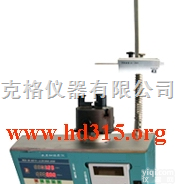 M277186  数显轴<em>偏差</em>仪/<em>垂直</em>度<em>偏差</em>测试仪（带打印输出，国产）