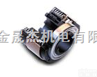 齐全  <em>英国</em>Autogard扭矩限制器Autogard动力传动<em>联轴器</em>Autog...