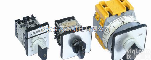 齐全0  法国BACO<em>开关</em>、BACO<em>凸轮</em><em>开关</em>、BACO阀门、BACO编码器、BA...