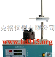 M129870  数显轴<em>偏差</em>仪/<em>垂直</em>度<em>偏差</em>测试仪（国产）