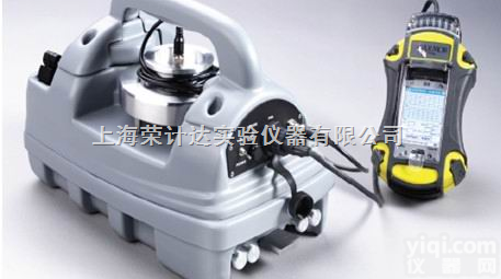 土壤<em>含水量</em>密度测试仪 <em>含水量</em>密<em>度仪</em> 土壤密度测试仪