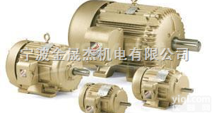 齐全  美国BALDOR<em>电机</em>、BALDOR伺服<em>电机</em>、BALDOR直线<em>电机</em>、BA...