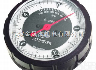 齐全  <em>德国</em><em>BARIGO</em>, <em>BARIGO</em>温度计、<em>BARIGO</em><em>湿度计</em>, BARI...