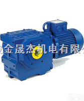 <em>齐全</em>  <em>德国</em>BAUER<em>电机</em>、BAUER减速机、BAUER振动<em>电机</em>,BAUER泵...