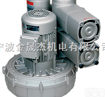 齐全  <em>德国</em>BECKER,<em>德国</em>BECKER真空泵，<em>德国</em>BECKER<em>鼓风机</em>、<em>德国</em>...