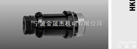 齐全  法国BERG, BERG<em>端子</em>、BERG<em>连接器</em>。