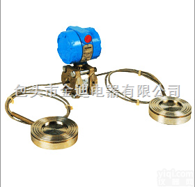 SWP-1151DP/GP型带<em>远传</em>装置的差压  SWP<em>昌晖</em>压力变送器