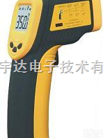 <em>红外</em>线测温仪光泽度仪<em>卤素</em><em>水分</em>测定仪<em>红外</em><em>水分</em>测定仪<em>卤素</em><em>水分</em>测定仪