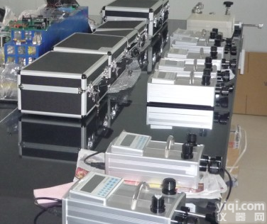 精密<em>数字</em><em>压力计</em>价格|  精密<em>数字</em><em>压力计</em>|<em>数字</em>压力仪厂家