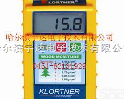 <em>木材</em>密度仪<em>木材</em>在线<em>水分</em>测定仪<em>木材</em><em>水分</em>测定仪光泽度仪<em>木材</em>探钉器