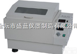 SHZ-82A <em> SHZ-82A数显气浴恒温振荡器</em>