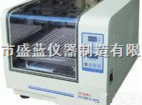 HZ-<em>2011</em>KC  HZ-<em>2011</em>KC气浴<em>培养</em><em>摇床</em>