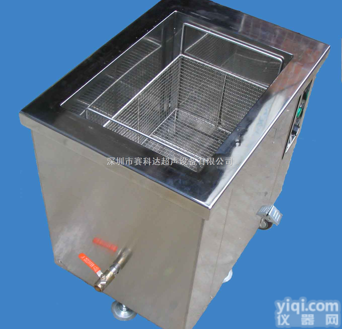 SKD-1006  <em>东莞</em>超声波<em>清洗机</em>，<em>东莞</em>设备，<em>清洗机</em>专业