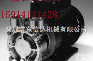 Y-4081.0009  <em>信易</em><em>模温机</em>水泵<em>信易</em><em>模温机</em>油泵高温油泵高温水泵