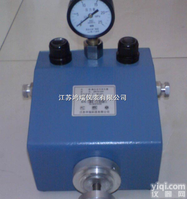 <em>北京</em>微压<em>校验台</em>-<em>杭州</em>微压<em>校验台</em>-全微压<em>校验台</em>自动