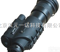 一代<em>夜视仪</em>  微光<em>夜视仪</em> 晚上用的<em>望远镜</em>  夜视<em>望远镜</em>
