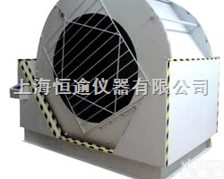 <em>HY-555  箱包滚筒试验机</em>