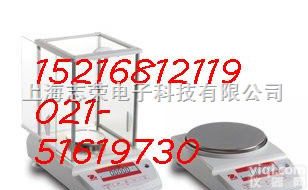 <em>CP</em>-153，<em>CP</em>-213，<em>CP</em>-313，<em>CP</em>-413，<em>CP</em>-512  <em>CP</em>-153，<em>CP</em>-213，<em>CP</em>-313，<em>CP</em>-413，<em>CP</em>-512，...